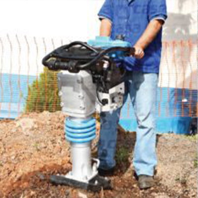 compactacao-img