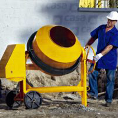 concretagem-img